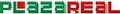 1349779049_Real_Logo_color_small_2.jpg