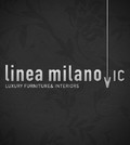 1350389311LINEA_MILANOVIC.jpg