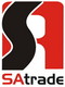 1350551066logo_SAtrade_150.jpg